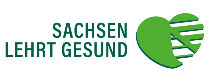 www.bgm-schulen.sachsen.de