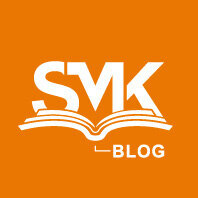 SMK-Blog